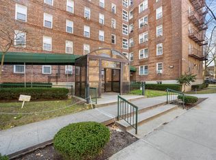 388 Avenue S #1B, Brooklyn, NY