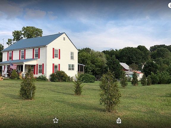 2nd image of 1205 Old Aj Hwy W