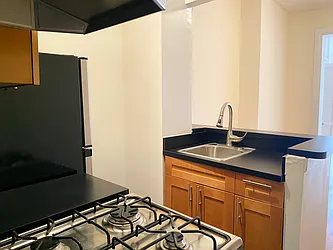 Rented by Waverly Realty Associates