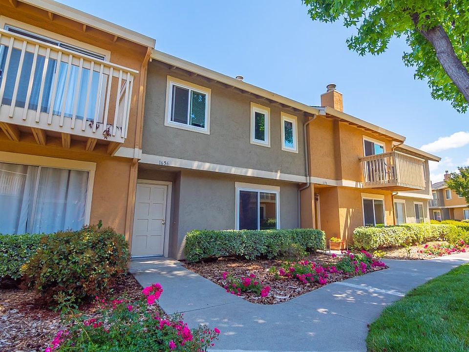 1st image of 1656 Hollowcreek Pl