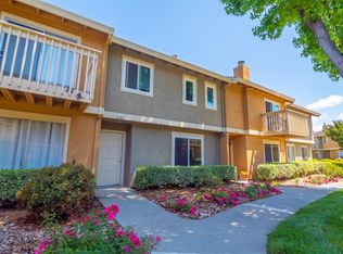 1656 Hollowcreek Pl, San Jose, CA 95121