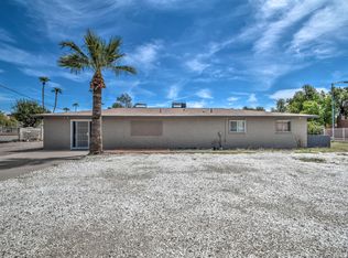 15621 N 27th St, Phoenix, AZ 85032