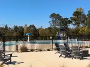251 Sarnesfield Way, Greenville, SC 29605