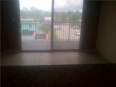 5th image of 2647 NW 25th Ave APT 408