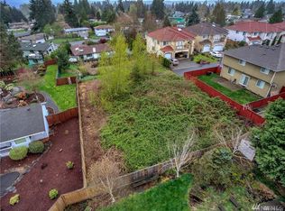 111 SE 233rd Pl, Kent, WA 98032