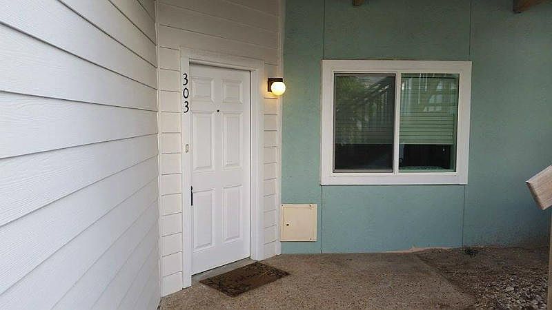 1st image of 15010 Leeward Dr APT 303