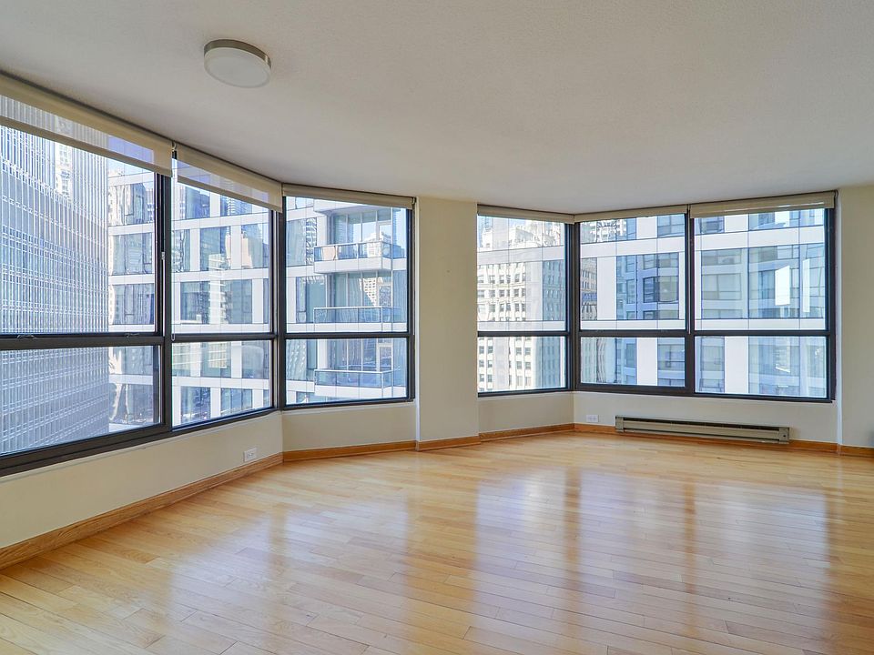 1st image of 405 N Wabash Ave Unit 1206