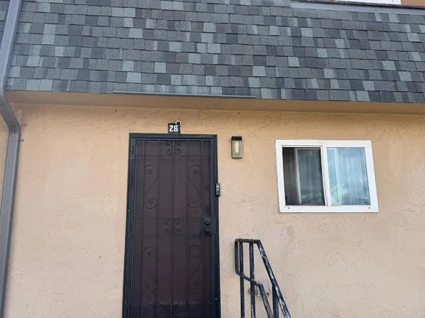 2925 Florence Ave APT 28, San Jose, CA 95127