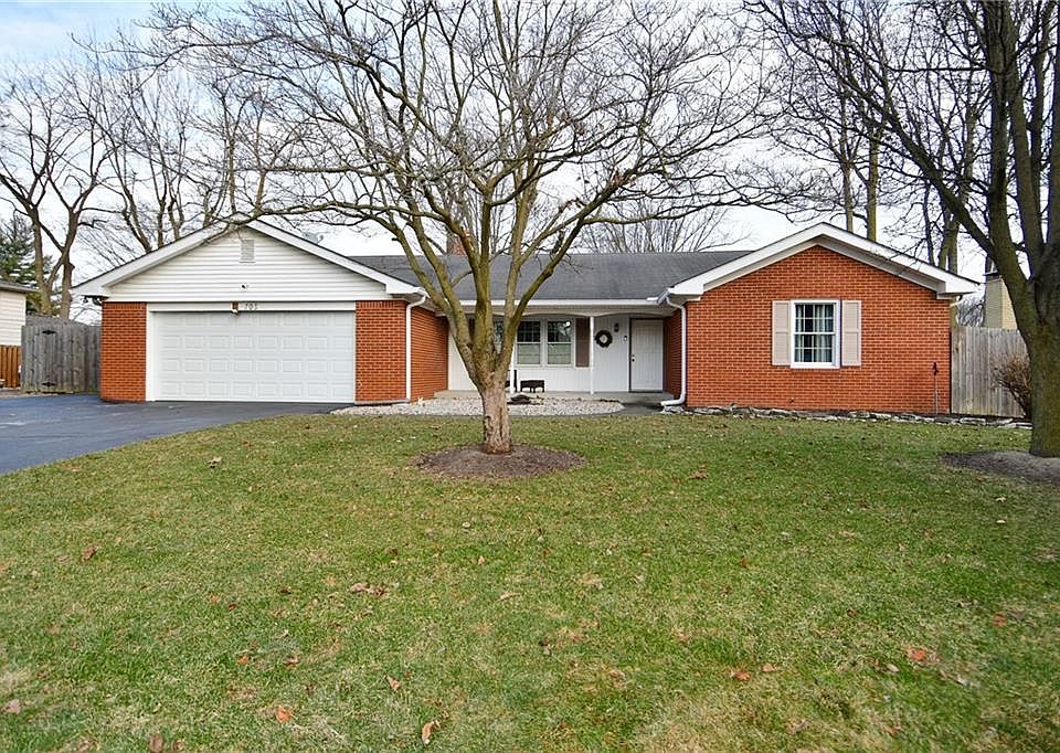 1st image of 703 Bradford Cir