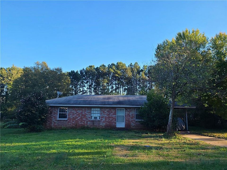 1st image of 5988 Lanier Blvd