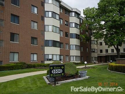 1st image of 5500 Lincoln Ave Unit 217-E
