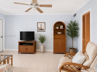 1425 Arthur St APT 103A, Hollywood, FL 33020
