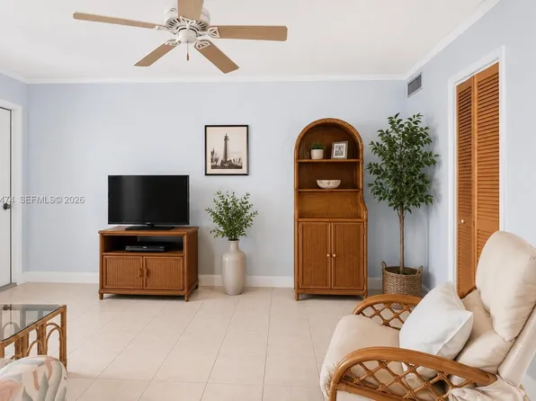 1425 Arthur St APT 103A, Hollywood, FL 33020
