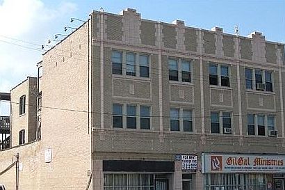 1st image of 9000 S Ashland Ave