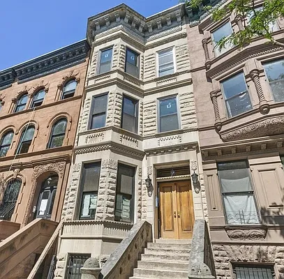 Rented by Owner | media 1