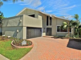 3270 Marna Ave, Long Beach, CA 90808