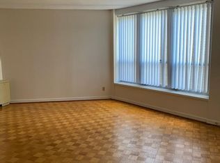 224 W Rittenhouse Sq #30-1404, Philadelphia, PA 19103