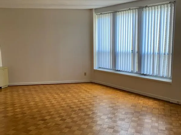 224 W Rittenhouse Sq, Philadelphia, PA