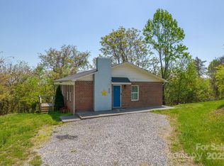 963 Kenham Pl SW, Lenoir, NC 28645