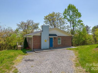 963 Kenham Pl SW, Lenoir, NC, 28645