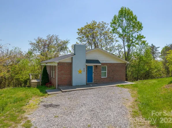 963 Kenham Pl SW, Lenoir, NC 28645