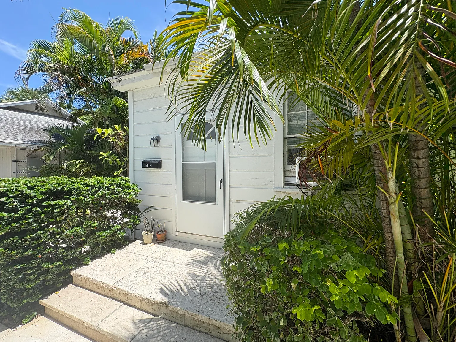 1 bed, 1.0 bath, 627 sqft, $4,750 — Photo 2