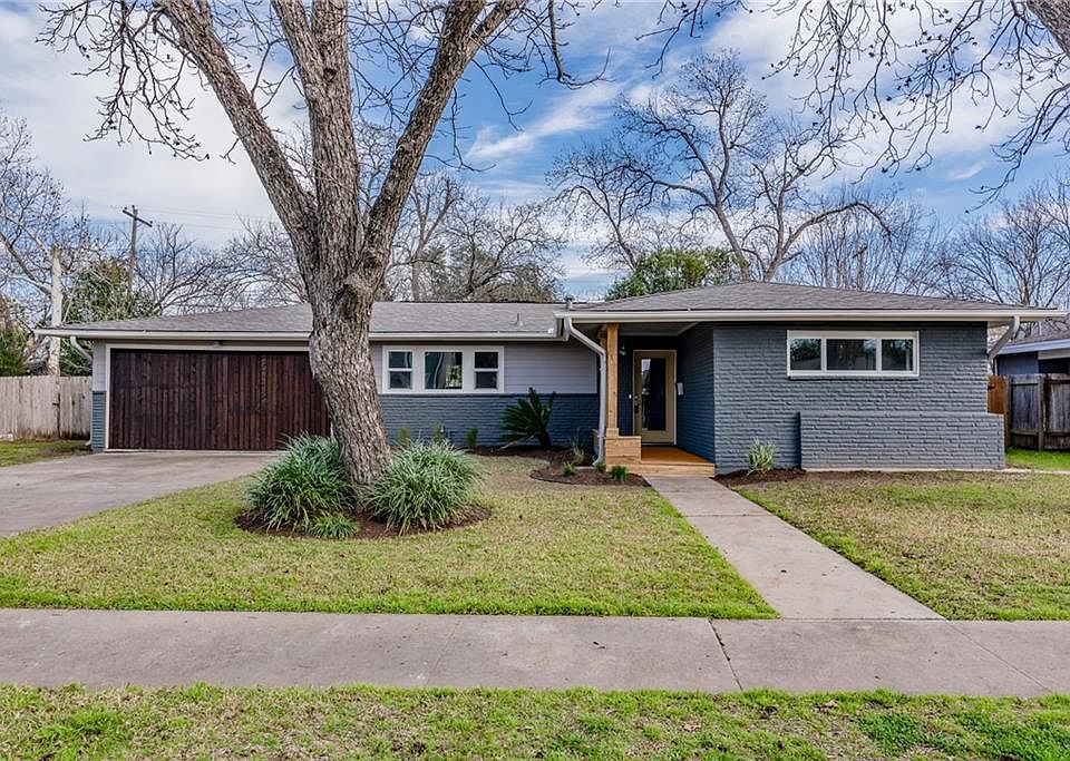 1st image of 5007 Westfield Dr