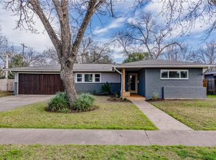 5007 Westfield Dr, Austin, TX 78731