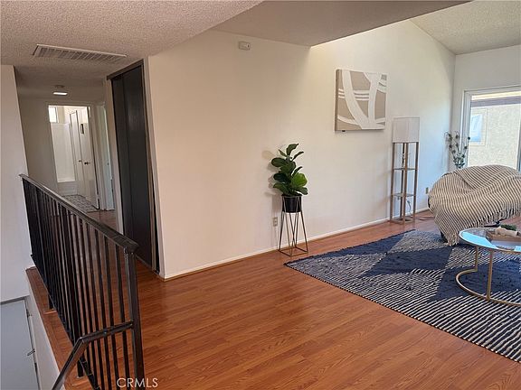 5th image of 9362 Shadowood Dr APT G