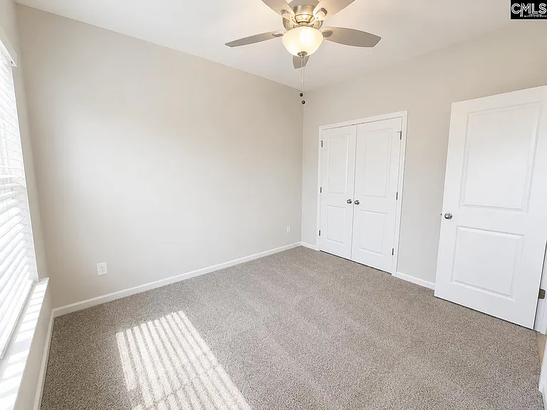 820 Lodgepole Ln — Photo 5