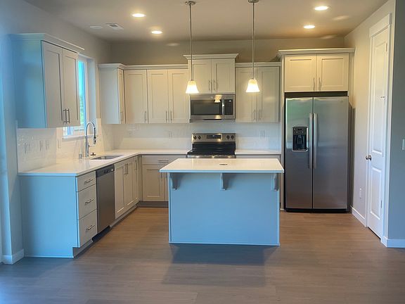 5th image of 13316 NE 86th St