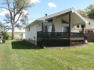 6637 Route 90 N, Cayuga, NY