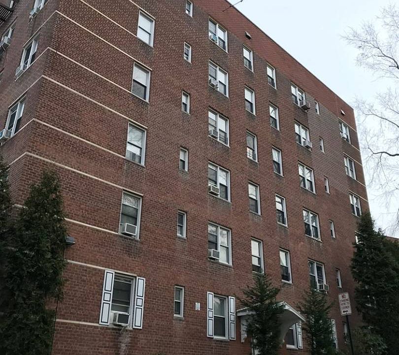 1st image of 38 Laurel Pl #6I-6