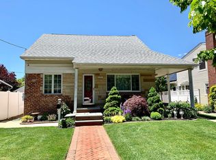 2476 Soper Ave, Baldwin, NY 11510