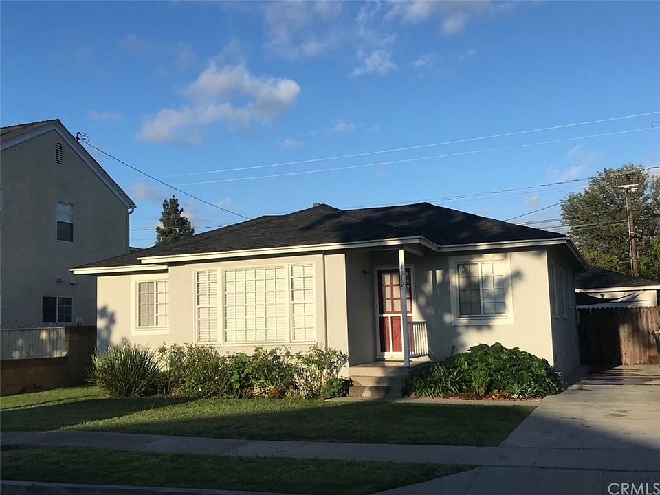 1st image of 4519 Adenmoor Ave