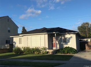 4519 Adenmoor Ave, Lakewood, CA 90713