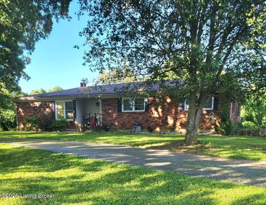 7657 Loretto Rd, Loretto, KY, 40037