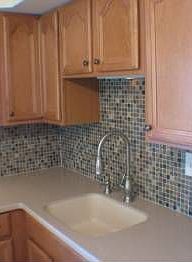 3rd image of 1310 Edwards Dr