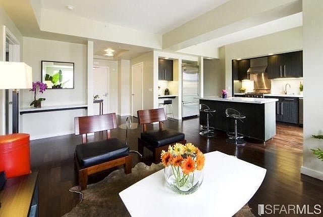 1st image of 2125 Bryant St APT 310