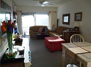 4th image of 2236 N Cypress Bend Dr APT 405