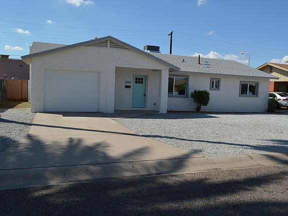 3rd image of 6038 N 42nd Ave