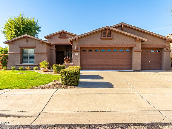 2nd image of 25642 N FERNBUSH Drive
