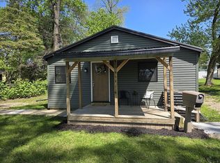 3185 Willowedge Dr, Coventry Township, OH 44319