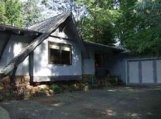 6930 Pentz Rd, Paradise, CA 95969