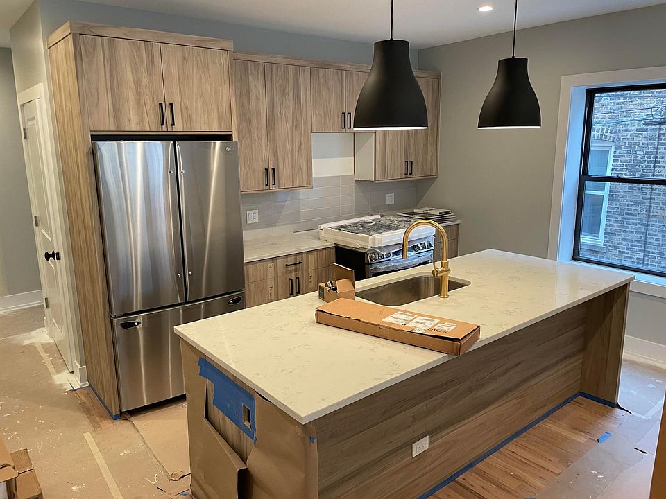 1st image of 2533 N Campbell Ave #1