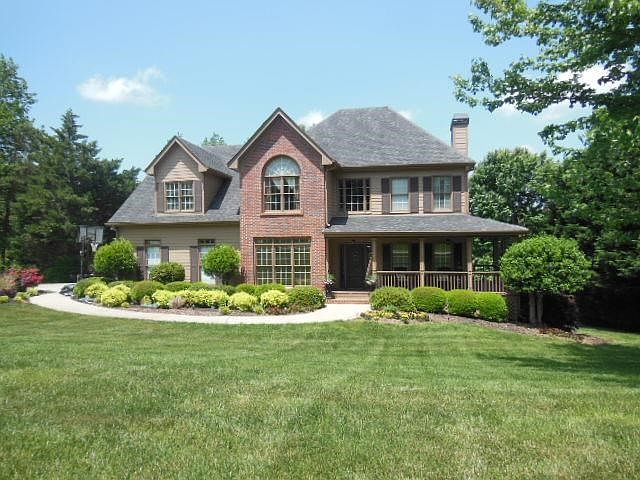 1st image of 4615 Plantation Dr