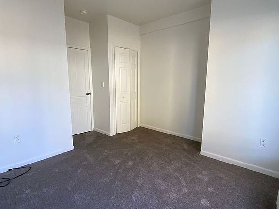3rd image of 135 Church Ave #2002CEABC