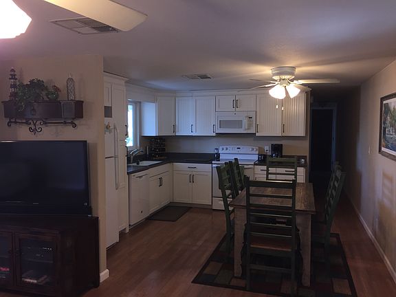 4th image of 1615 Sea Knight Dr
