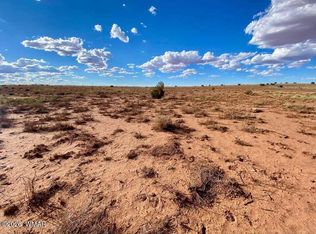 7566 Birch Ln, Snowflake, AZ 85937