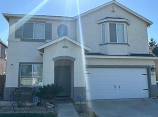 4080 N Berkeley Ave, Turlock, CA 95382